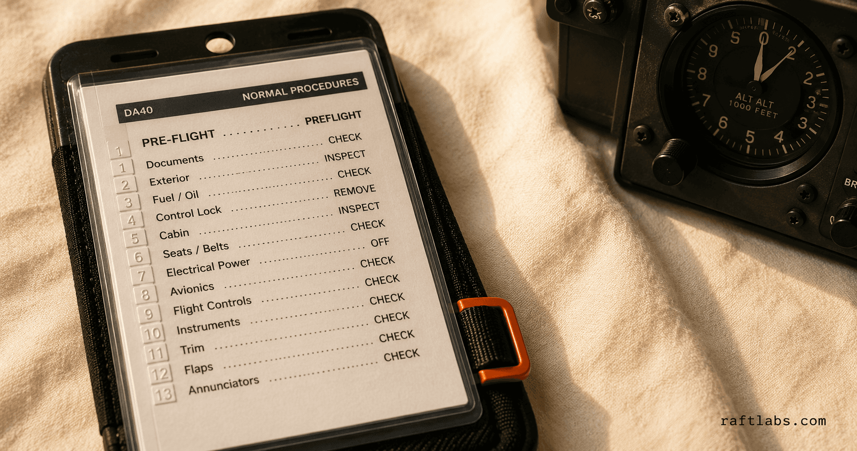 What is an AI copilot? Definition, examples, and how it works