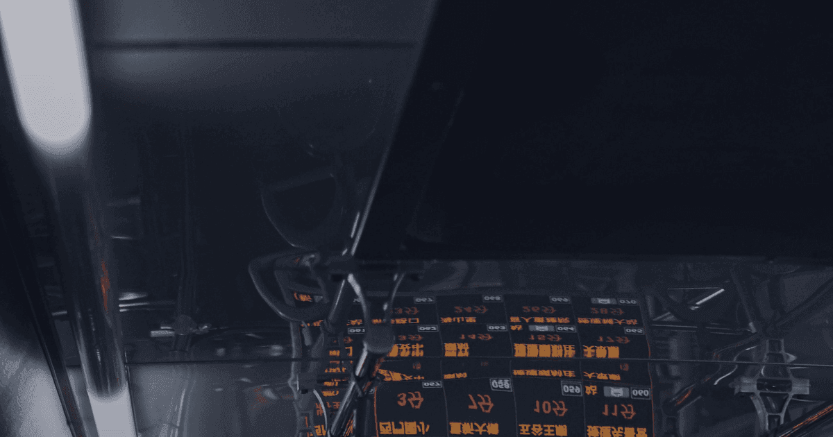 Who uses headless CMS? 15 companies that ditched WordPress