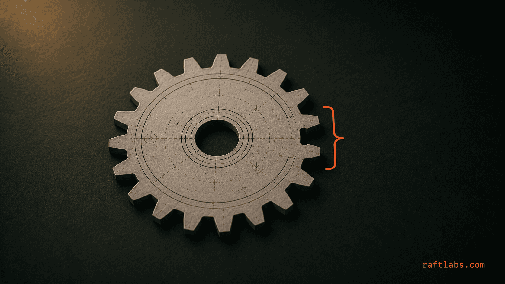 Why your RPA is stalling (and what comes after)