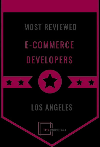 Clutch Top company Publishing App Developers 2022 Clutch Top company Publishing App Developers 2022