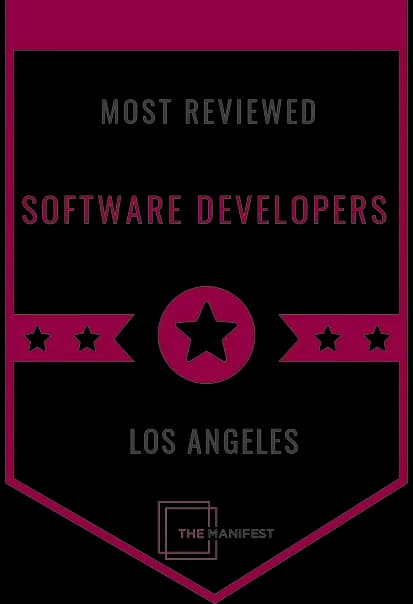 Clutch Top company Publishing App Developers 2022 Clutch Top company Publishing App Developers 2022