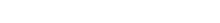 Wells Fargo logo
