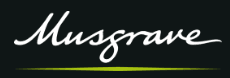 Musgrave Group