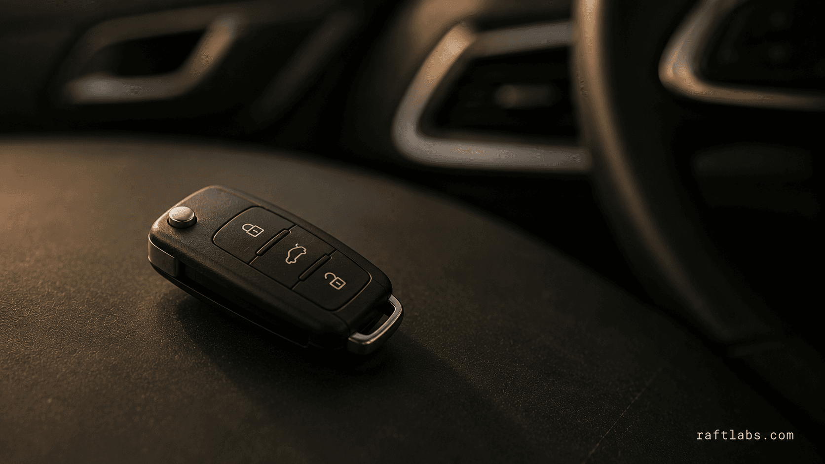 centralized marketplace app for vehicle sales
