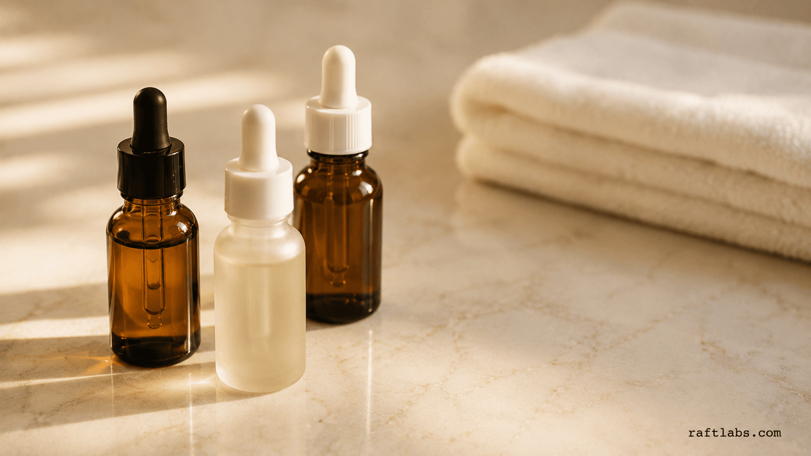 Custom Loyalty Program for Medical Spa