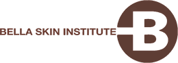 Bella Skin Institute Logo