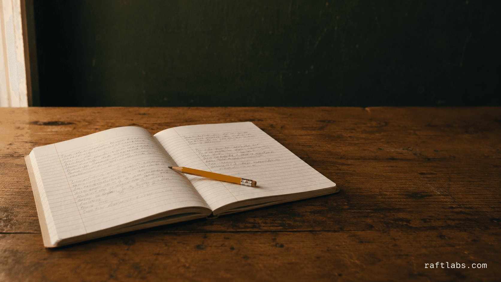 Learning Management System Development
