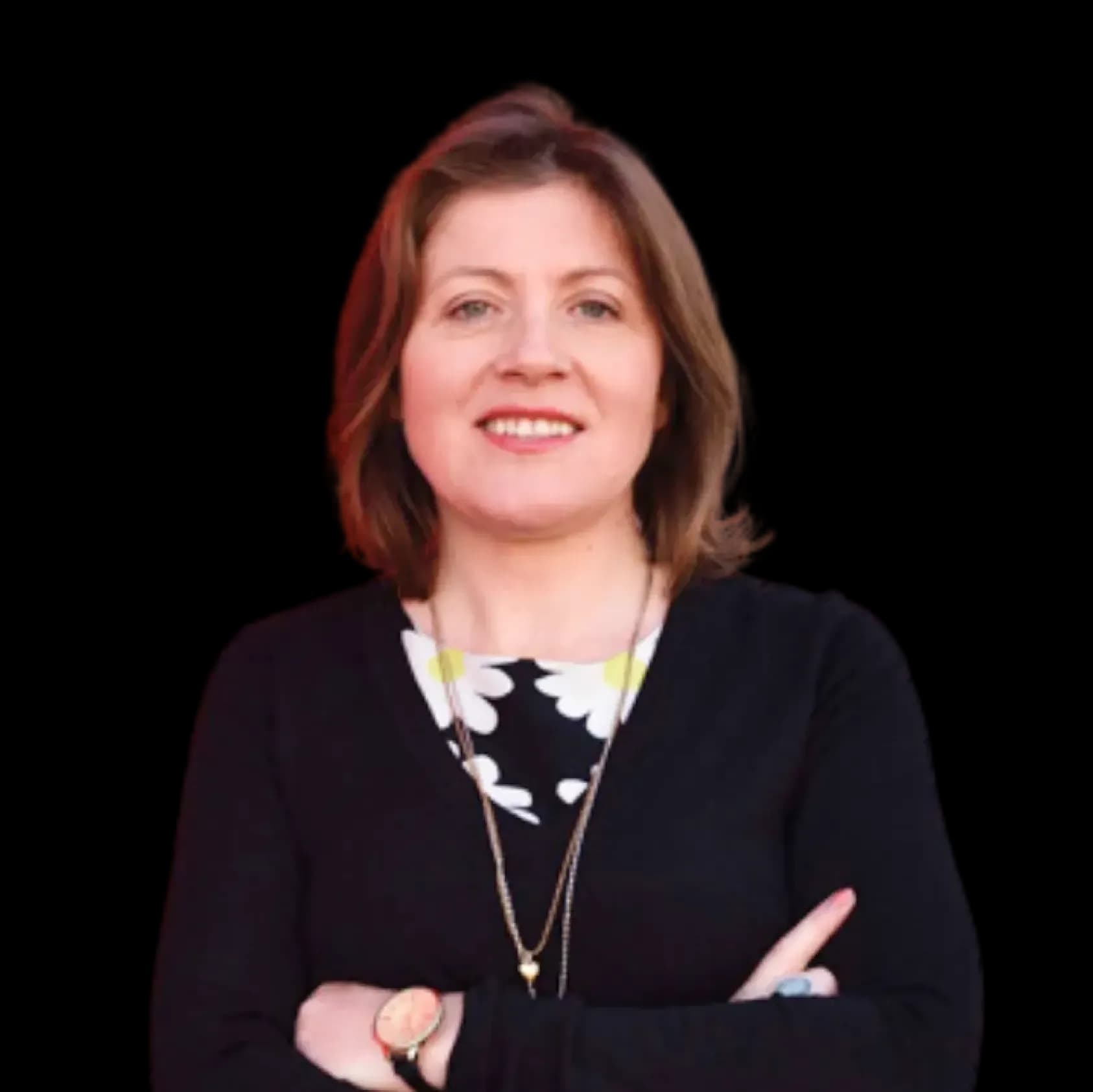 Nuala C.