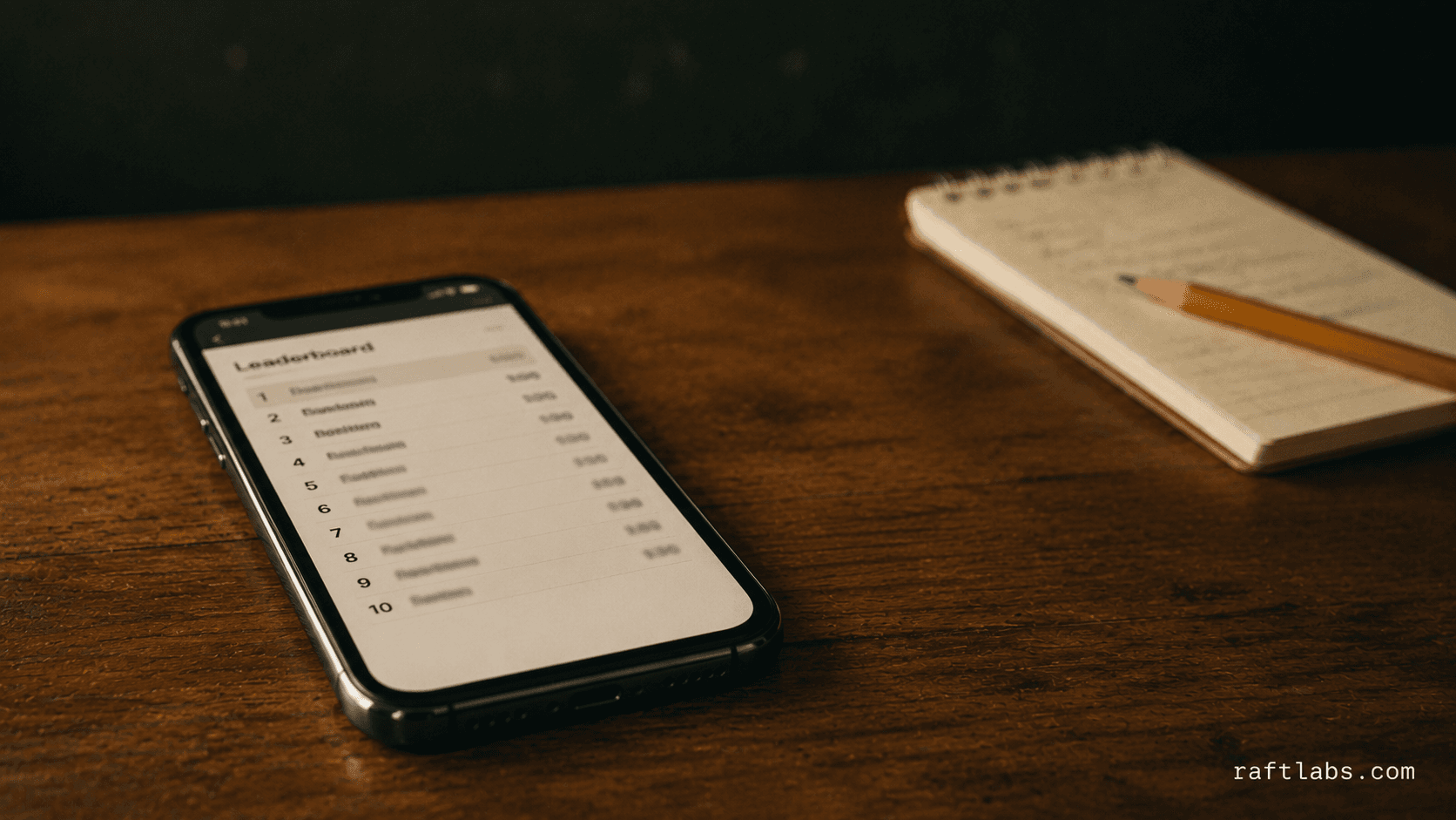 Trivia Games for Employees