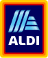 AldiFest retail campaign logo