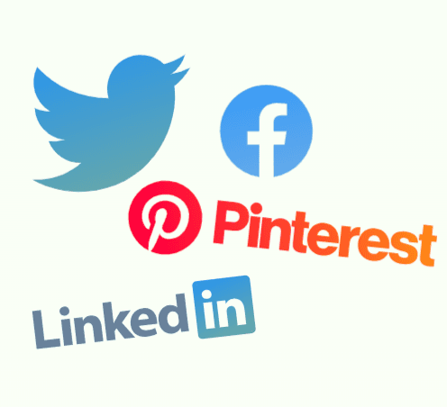 Seamless Social Media Integration
