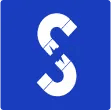 logo of TikTok Style Social Commerce Mobile App
