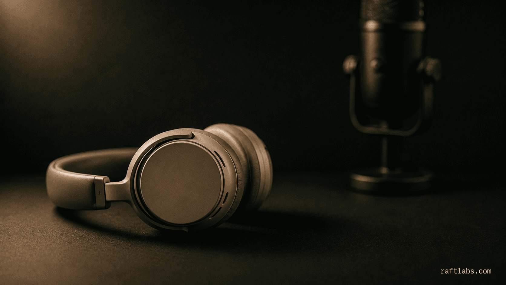 PSi anonymous voice chat platform for real-time group decision-making