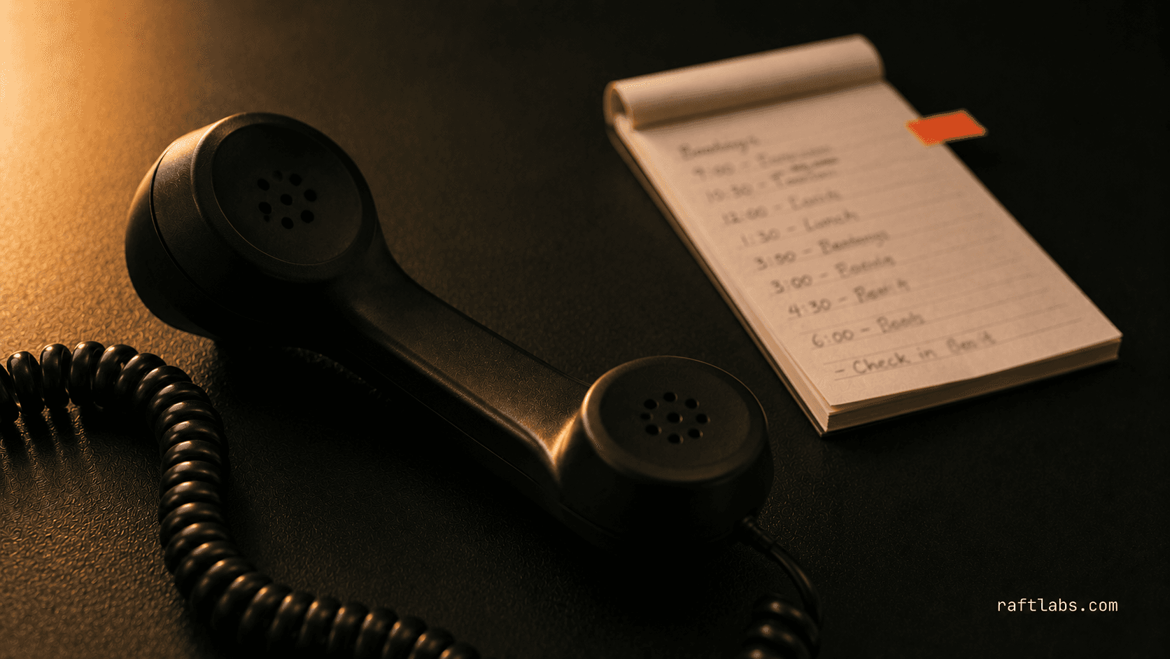 Call Eva
