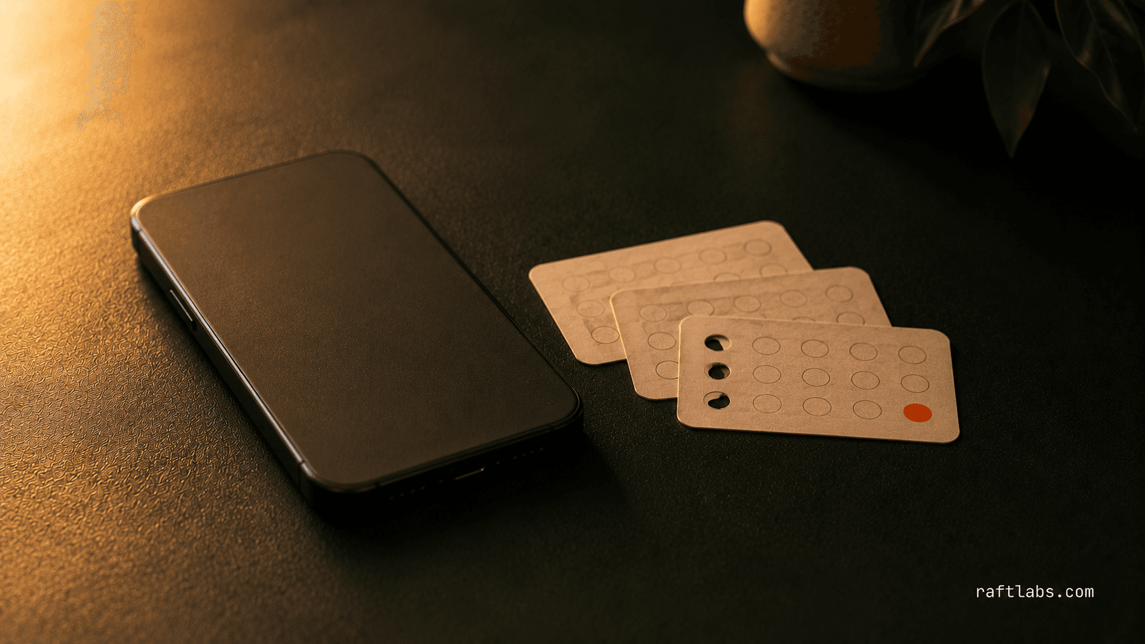 LoyaltyPass