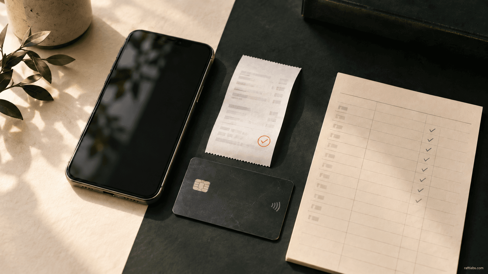 POS Software Development