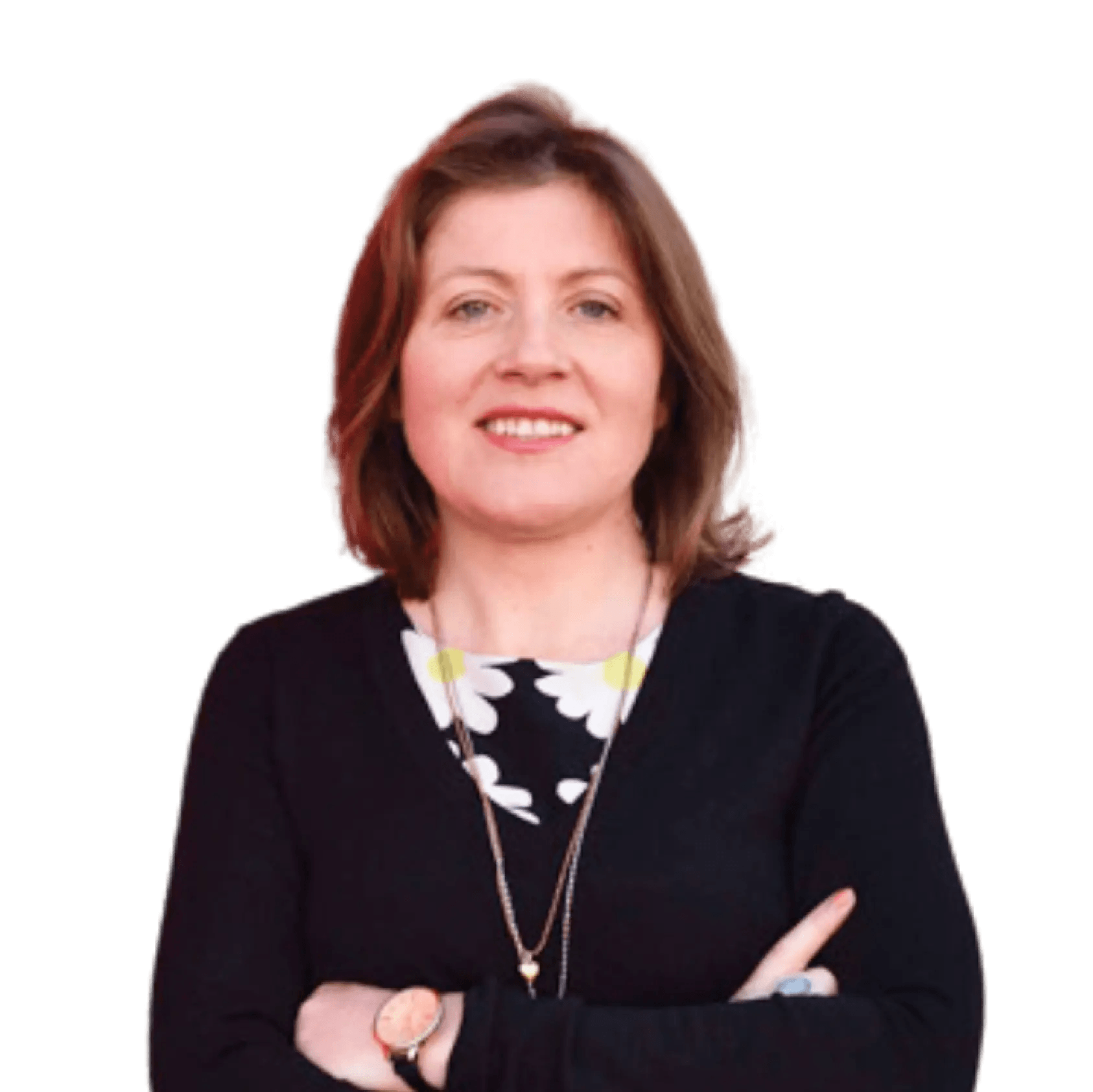 Photo of Nuala C.