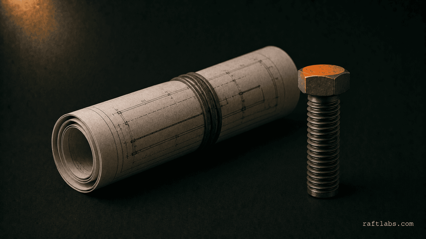 product roadmap planning - Why most AI pilots never reach production (and how to be one that does)