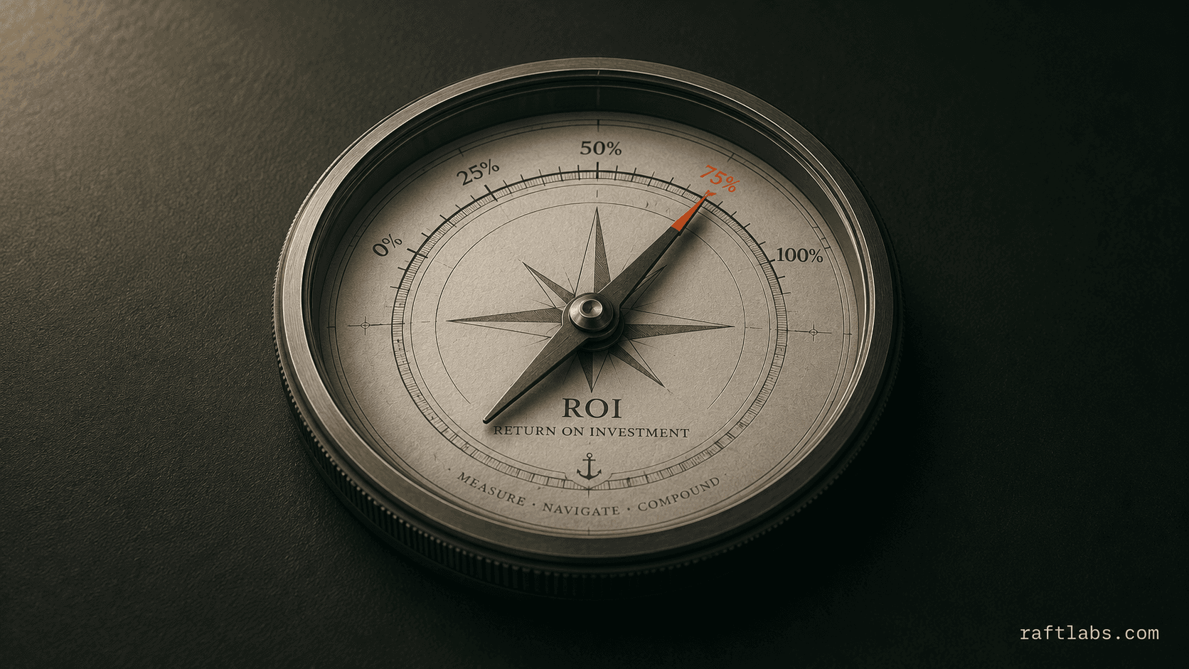 Loyalty program ROI: what businesses actually see