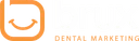 Brux Dental Solutions