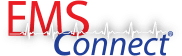 EMS Connect logo