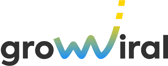 logo of Referral and Viral Marketing Platform