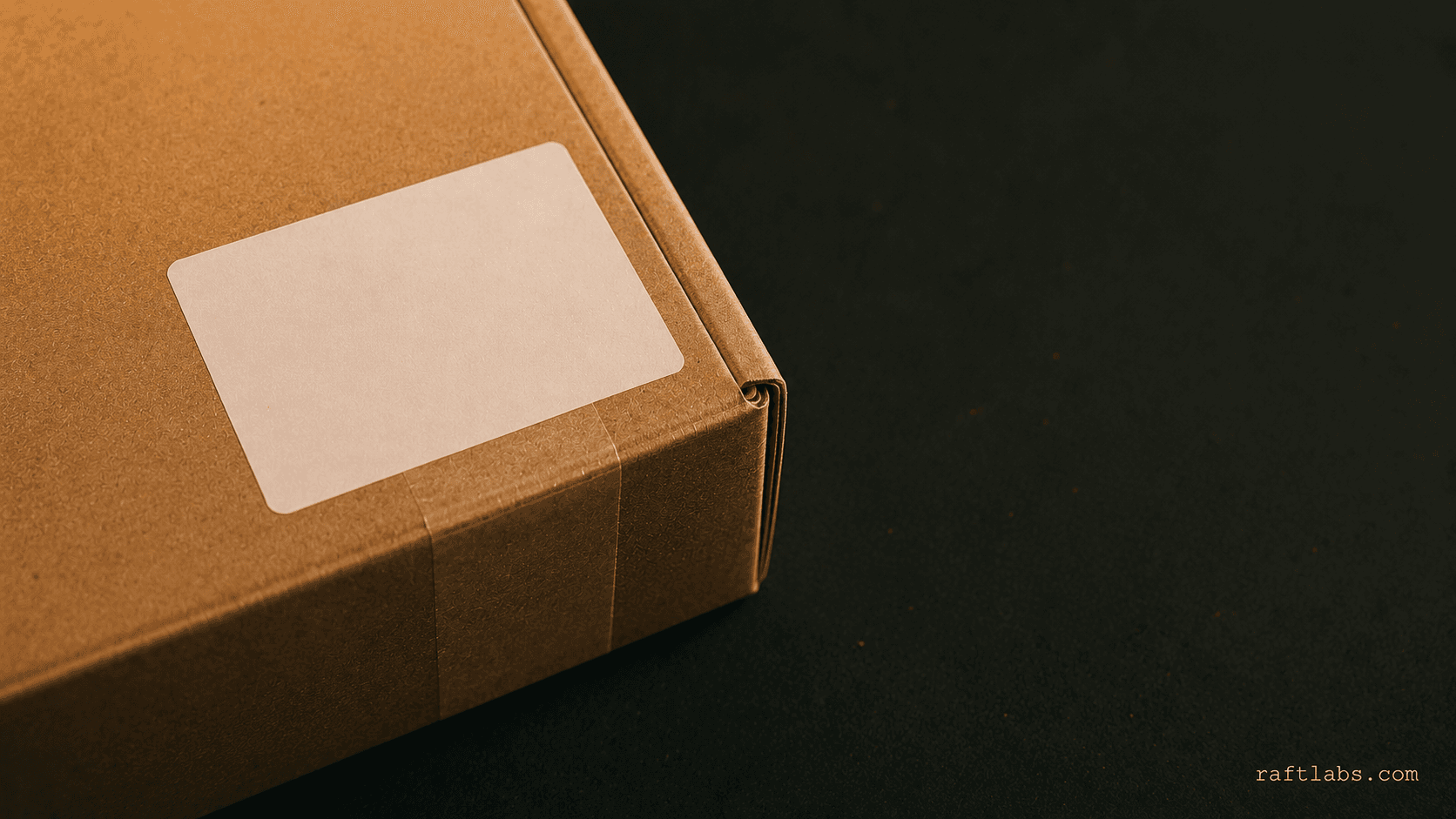 UrShipper multi-carrier shipping software dashboard
