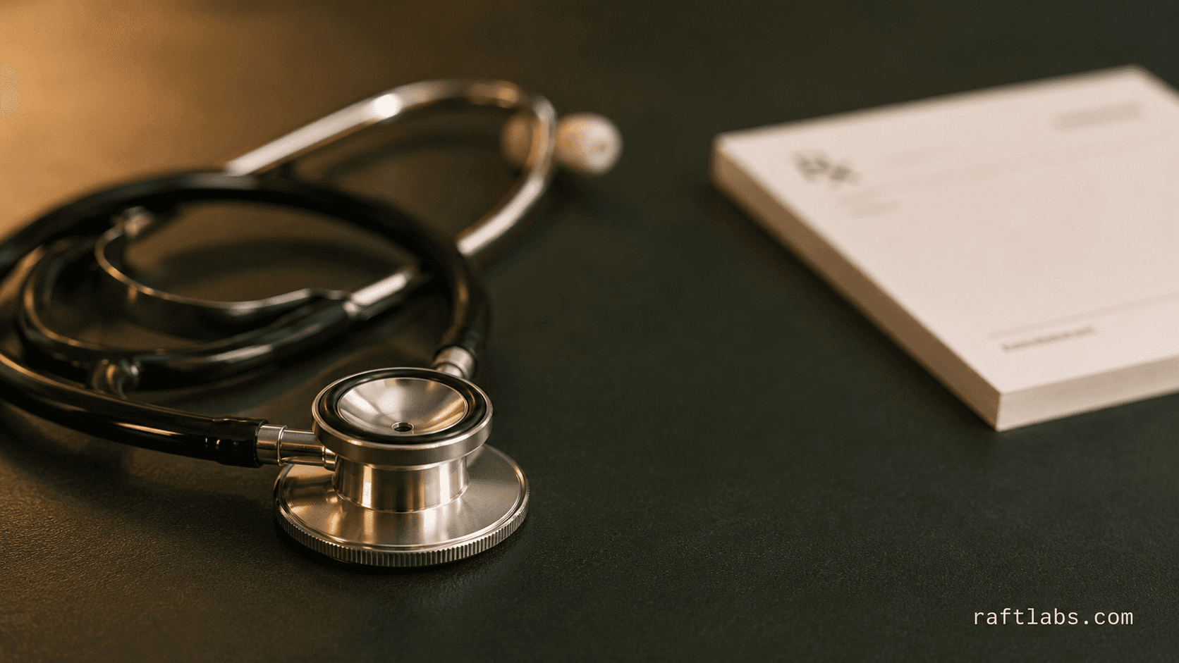HIPAA-compliant nurse-assisted telehealth platform with diagnostic peripheral integration