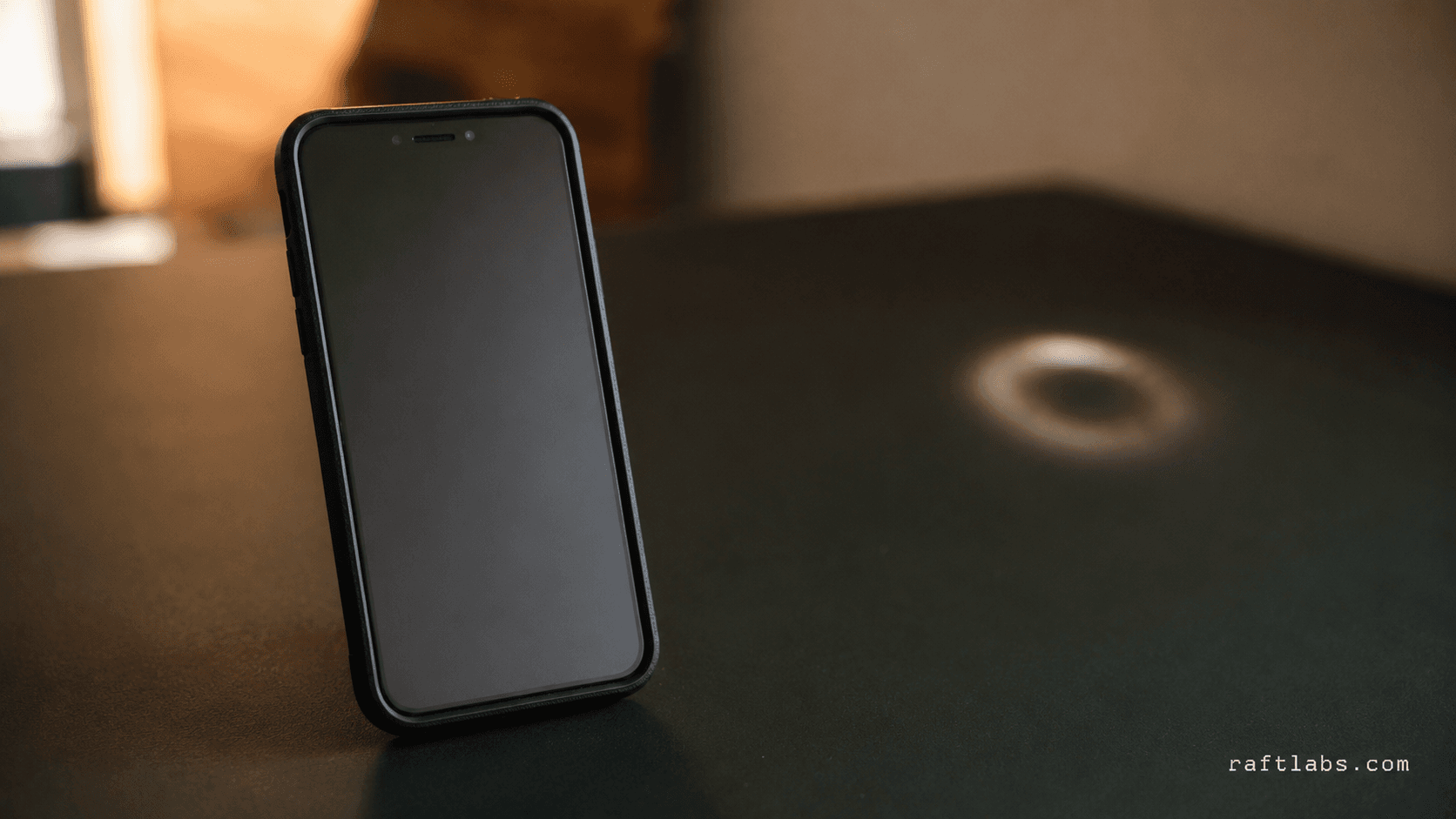 Sponzee influencer marketing software case study: idea to launch in 16 weeks