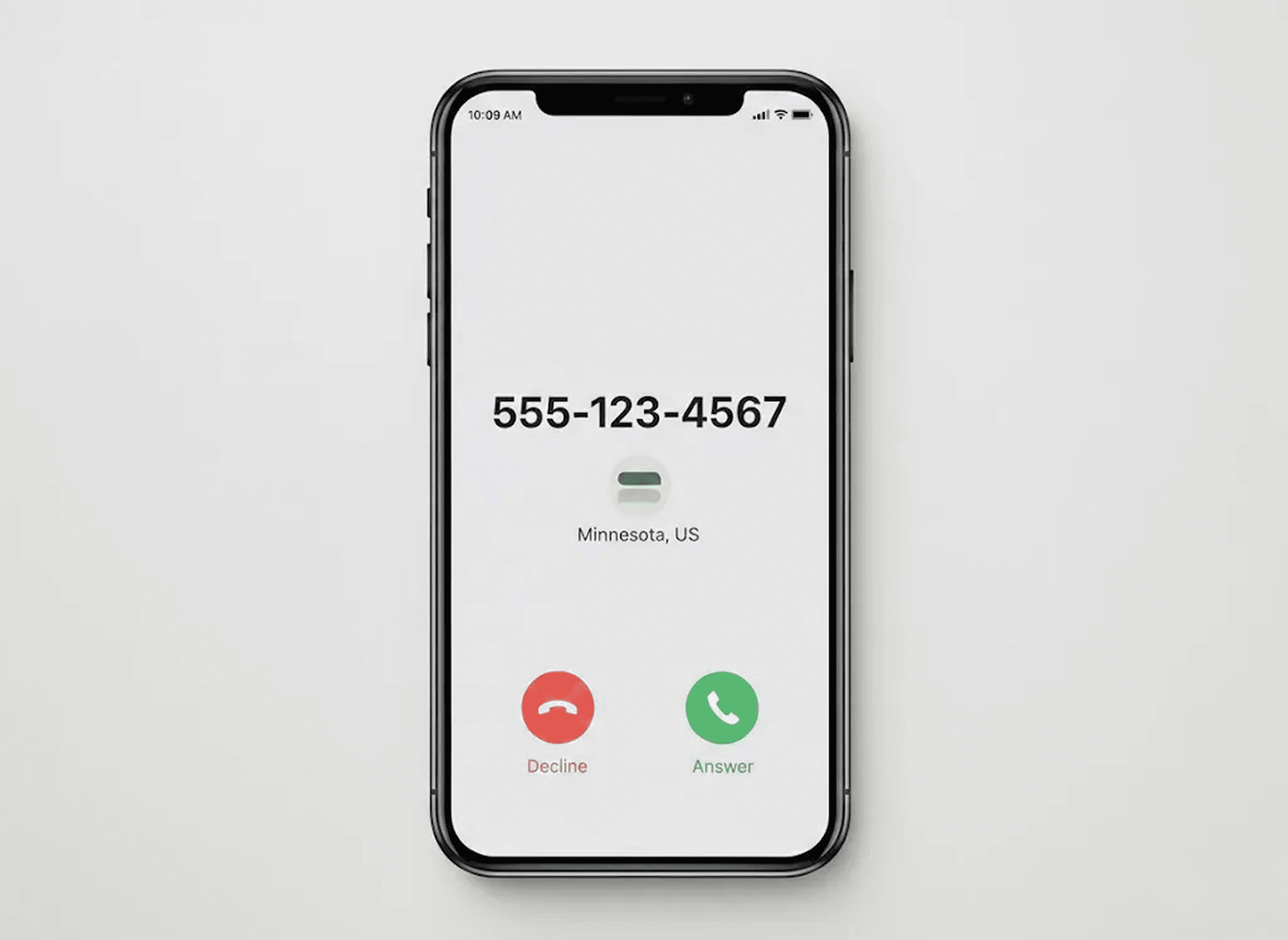 AI Phone Agent To Conduct Voice Interviews at Scale