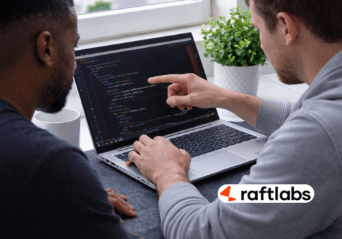 SaaS Application Development Guide: A Step by Step Guide