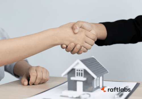 Real Estate Businesses