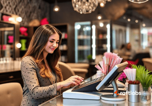 Beauty & Personal Care Brands