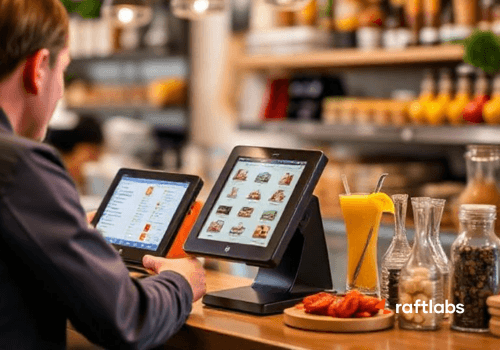 Food & Beverage Brands