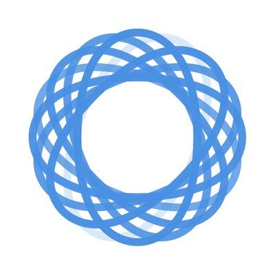 Online Web App For Making Intro