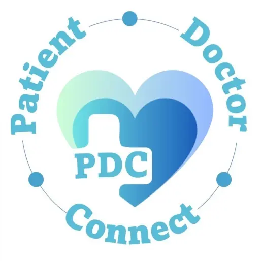 AI-driven Remote Patient Monitoring App Development for Chronic Care Management