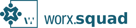 Hybrid Remote Working App