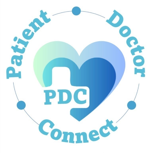 Remote Patient Monitoring App Development for Senior Patients