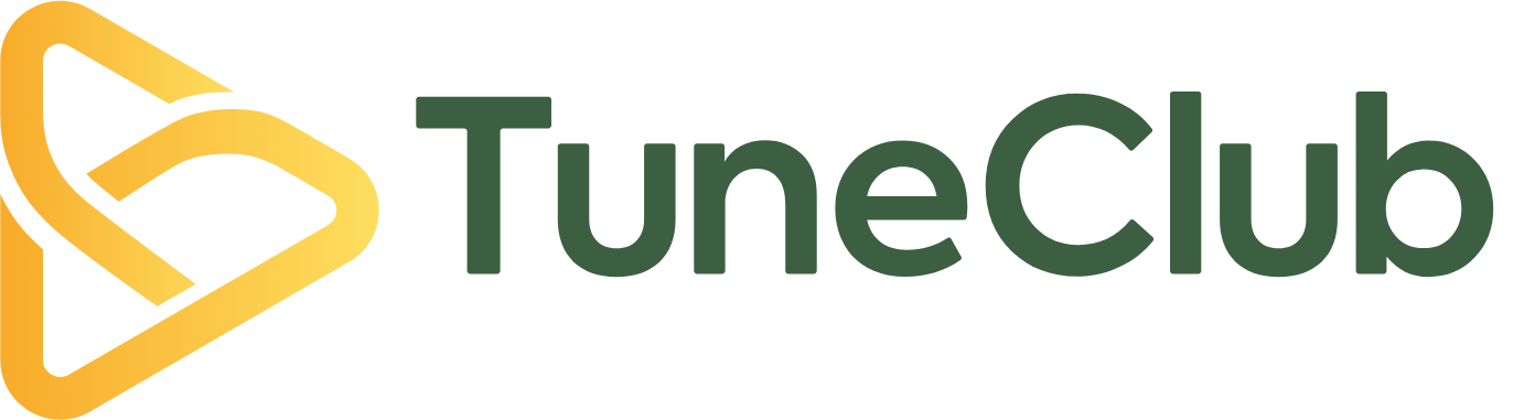 Digital Music Learning App Development