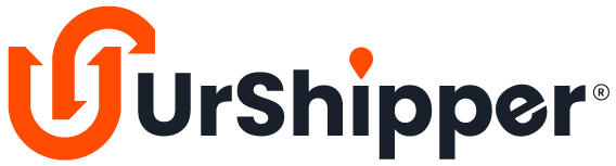 Scalable Multi Carrier Shipping Software for Small Business Owners