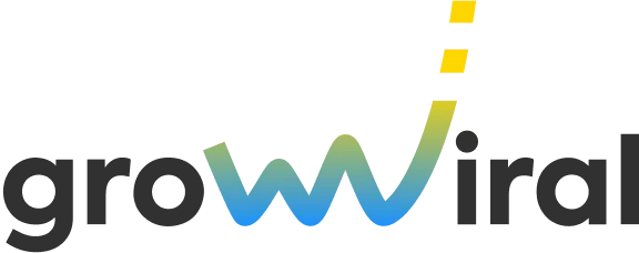 Referral and Viral SaaS Marketing Platform Development Case Study