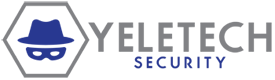 Yeletech Logo