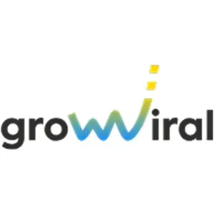 Growviral