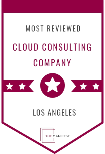 Clutch Top company Publishing App Developers 2022 Clutch Top company Publishing App Developers 2022