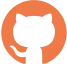 Github icon