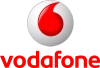 Vodafone