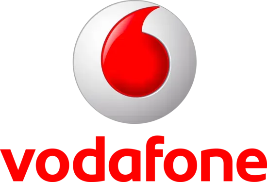 Vodafone