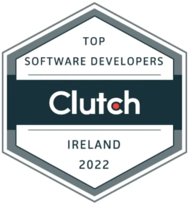 Clutch Top Software Development Companies 2022 Clutch Top Software Development Companies 2022
