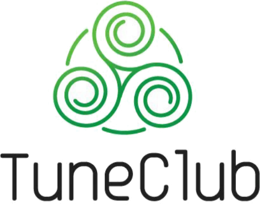 Tuneclub