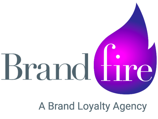 Brandfire Logo